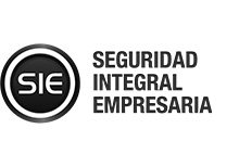 logo_0002_SIE