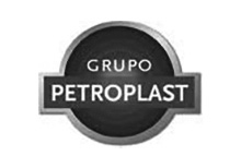 logo_0006_petroplast