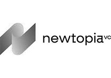 logo_0007_newtopia