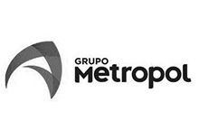 logo_0008_Metropol