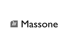 logo_0009_MASSONE