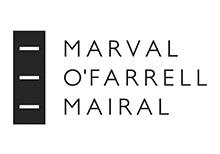 logo_0010_MARVAL