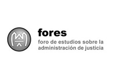 logo_0017_Logo FORES