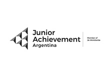 logo_0020_Junior Achievement