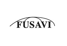 logo_0022_Fusavi