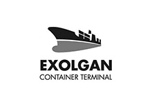 logo_0026_EXOLGAN