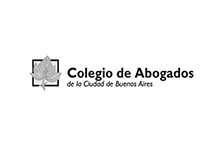 logo_0028_COL-ABOGADOS