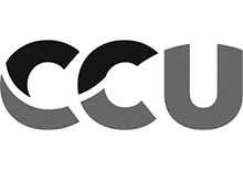 logo_0029_CCU