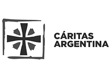 logo_0030_caritas