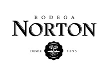 logo_0032_Bodega Norton
