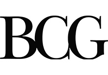 logo_0034_BCG